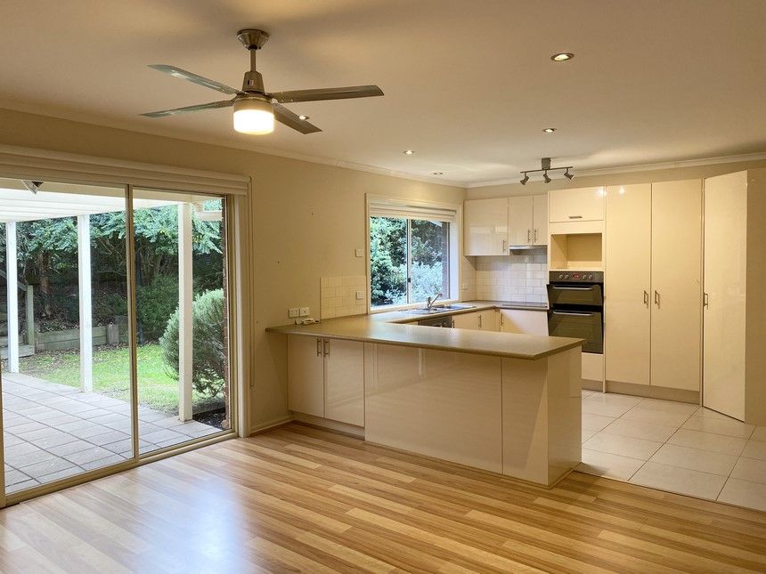 16 Village Street, Balnarring VIC 3926 House For Rent Domain