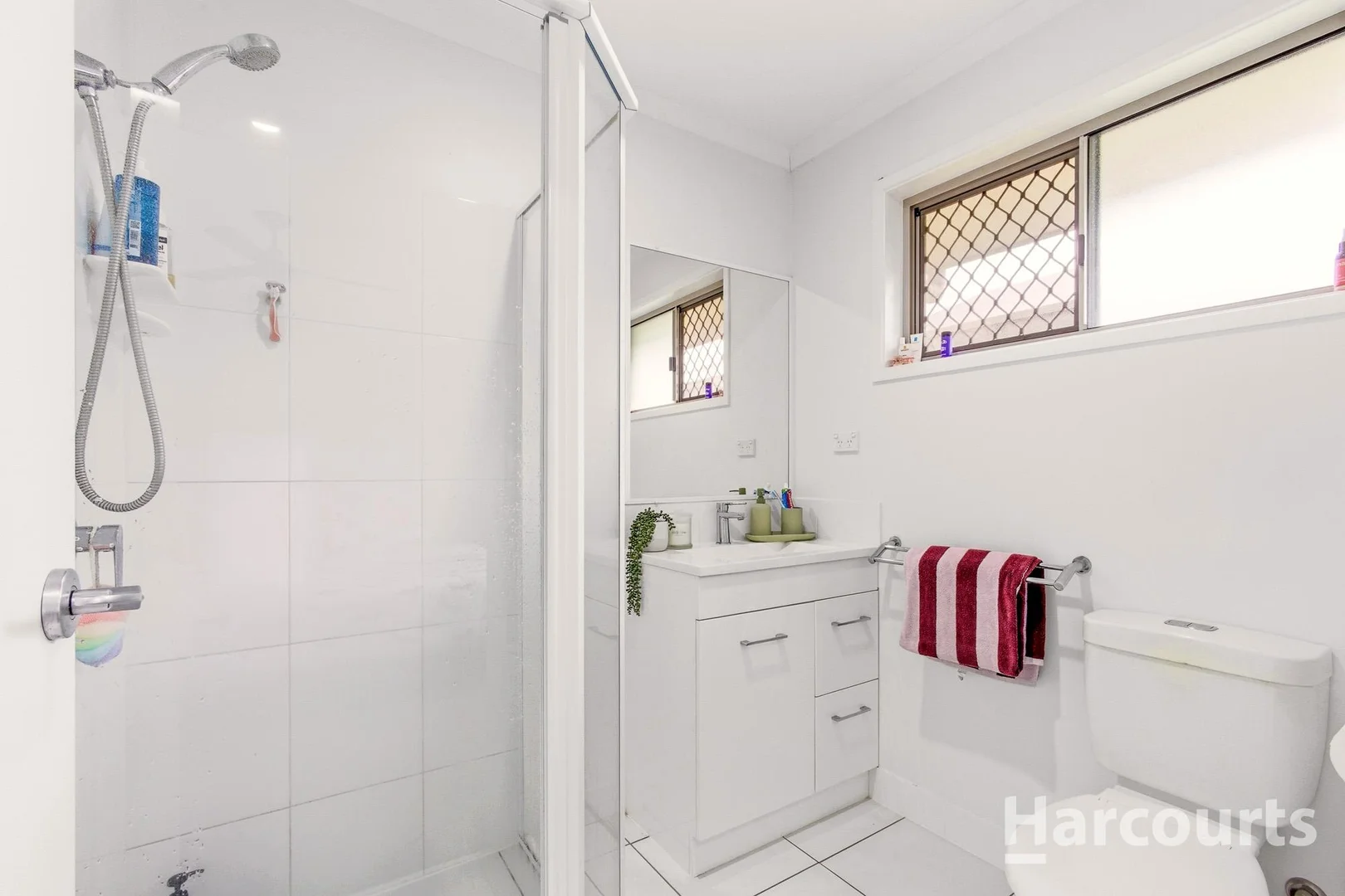 Additional image 8 of 69 Imperial Circuit, Eli Waters QLD 4655