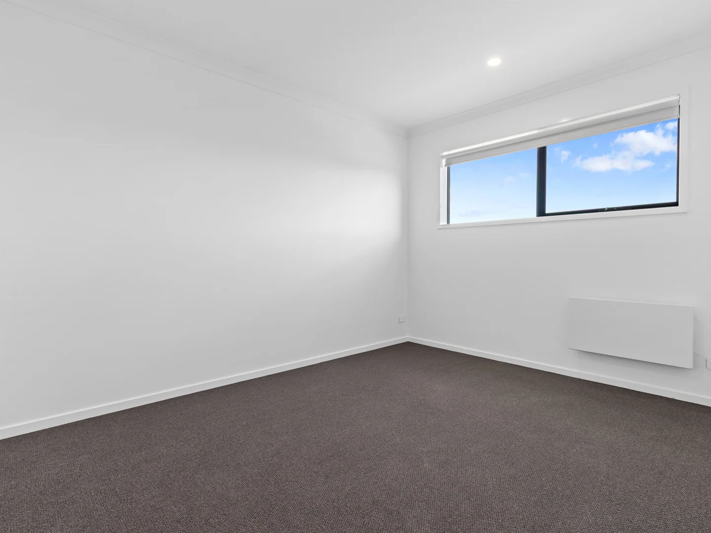 Additional image 8 of 148 Railway Parade, Kalkallo VIC 3064