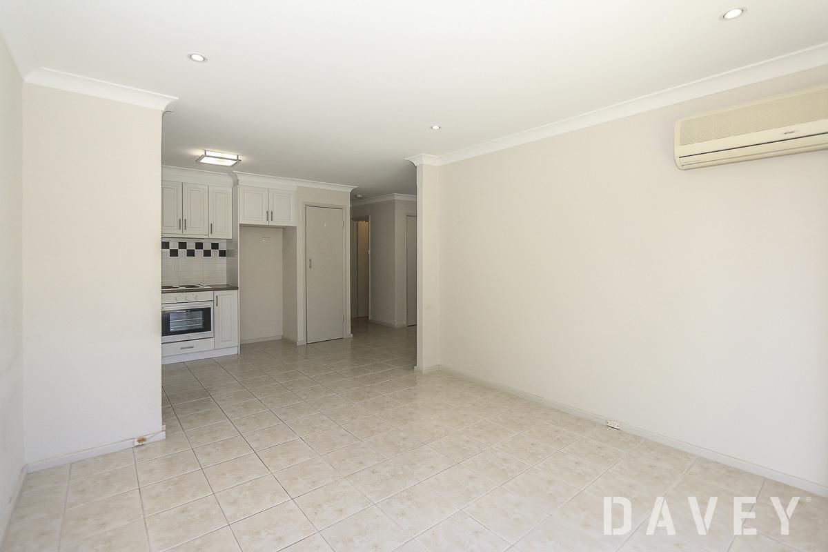 2 bedrooms Apartment / Unit / Flat in 5/34 Waterloo Street JOONDANNA WA, 6060