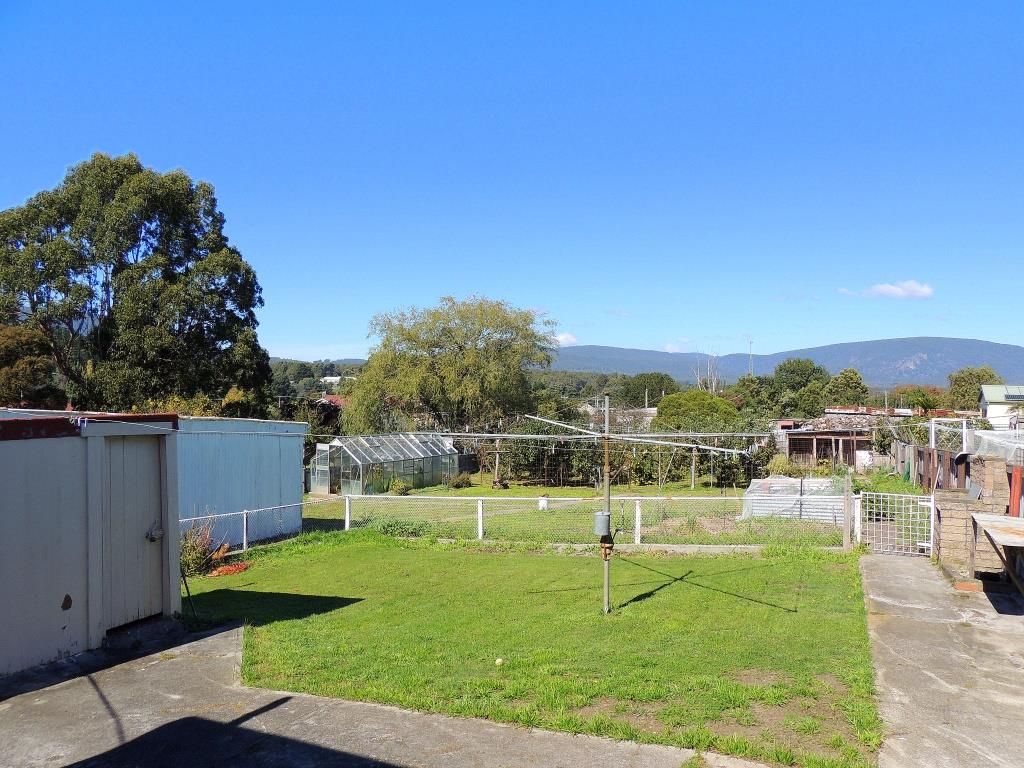 2 Grant Street, St Marys TAS 7215, Image 1