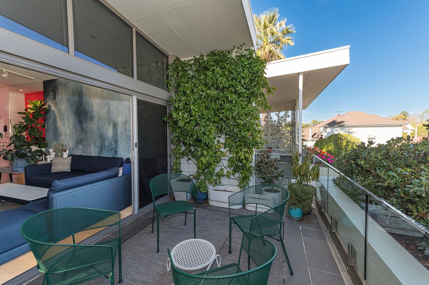 3 bedrooms Apartment / Unit / Flat in 13/16 Kayle Street NORTH PERTH WA, 6006