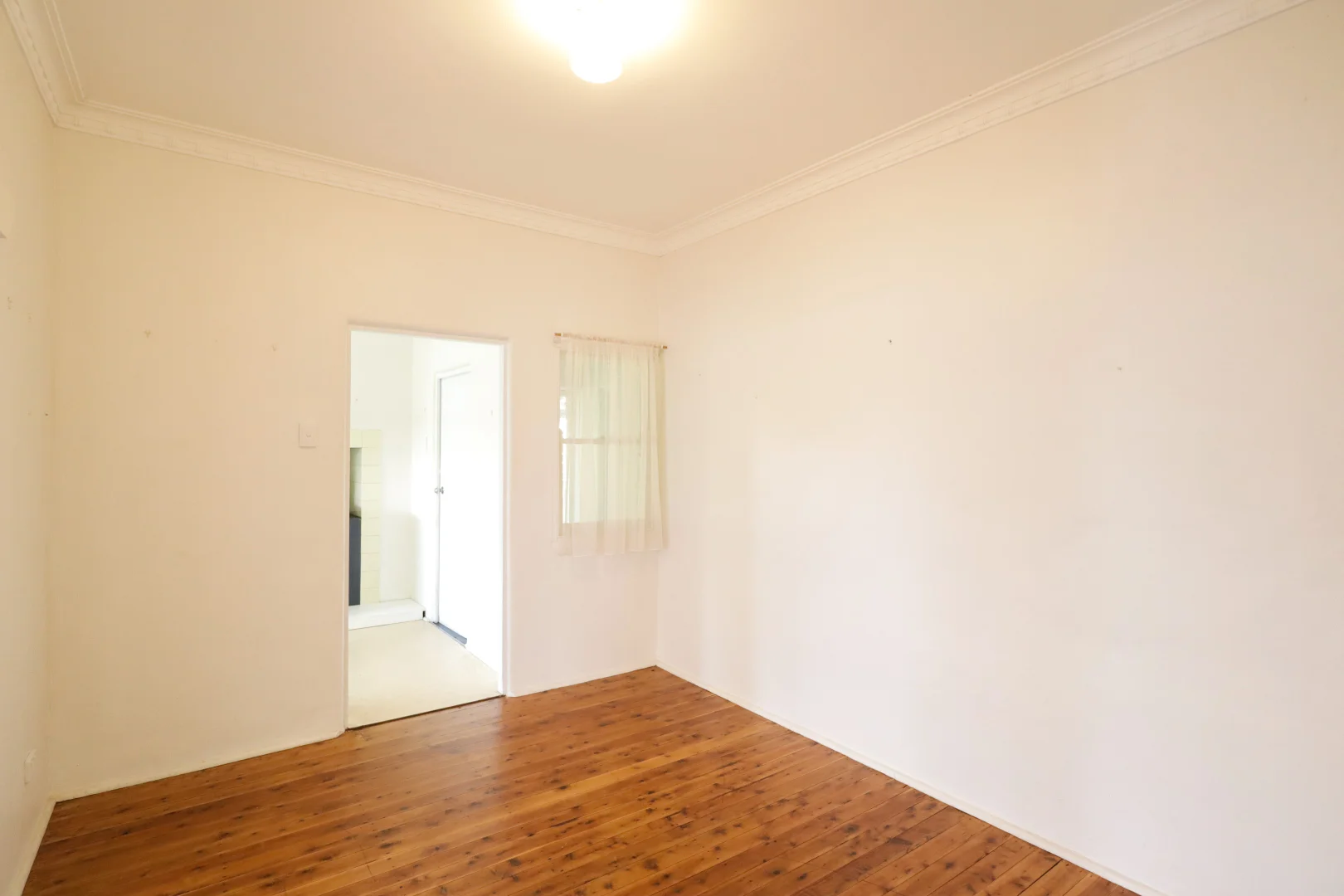 Additional image 8 of 93 Rouse Street, Tenterfield NSW 2372