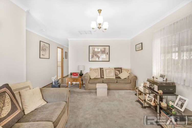 200/61 Supple Road, Waterloo Corner SA 5110, Image 2