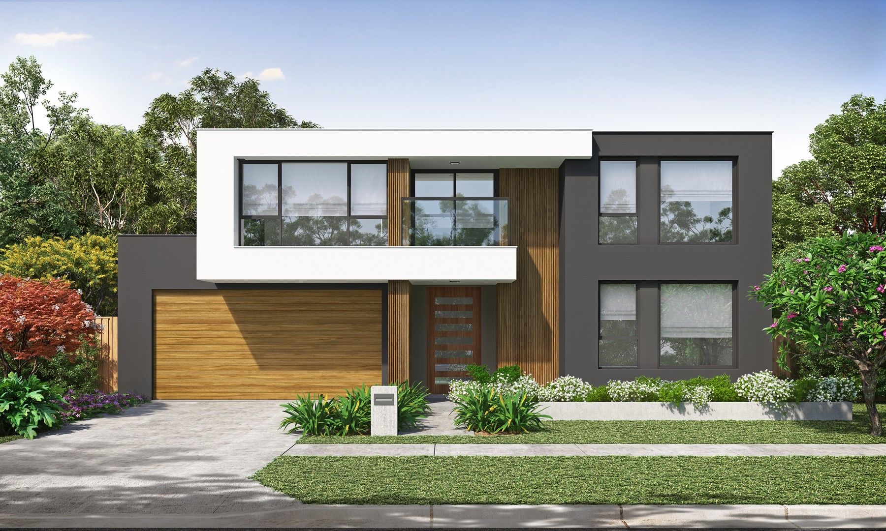 Rouse Hill NSW 2155 4 beds house for Sale, 535 SQM DOUBLE STOREY