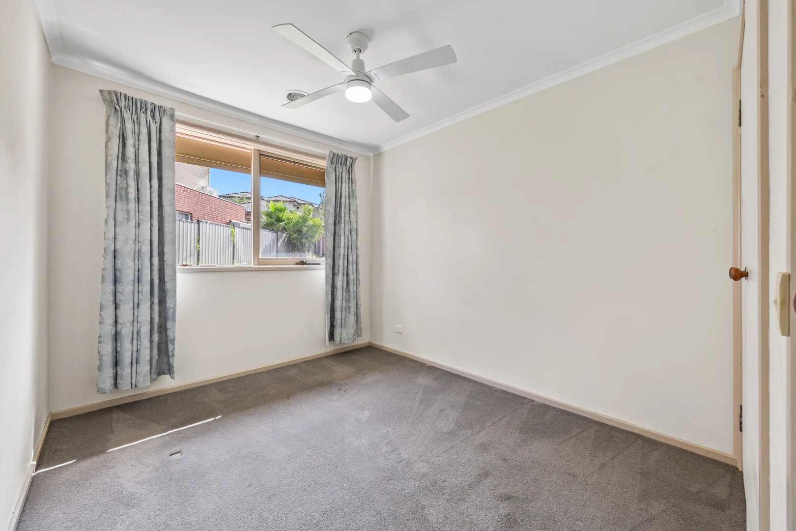 Additional image 11 of 9 Longwood Drive, Epping VIC 3076