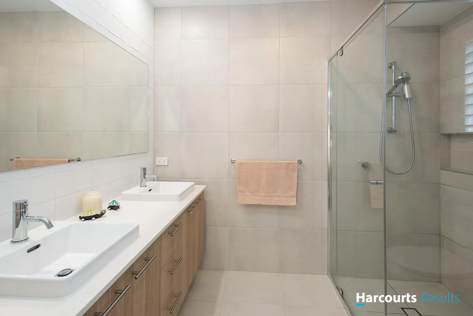 Additional image 14 of 62 Australis Cct, Greenbank QLD 4124