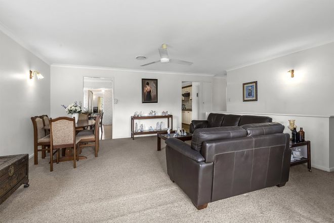 61 O'Toole Street Everton Park 4053 - Image 4