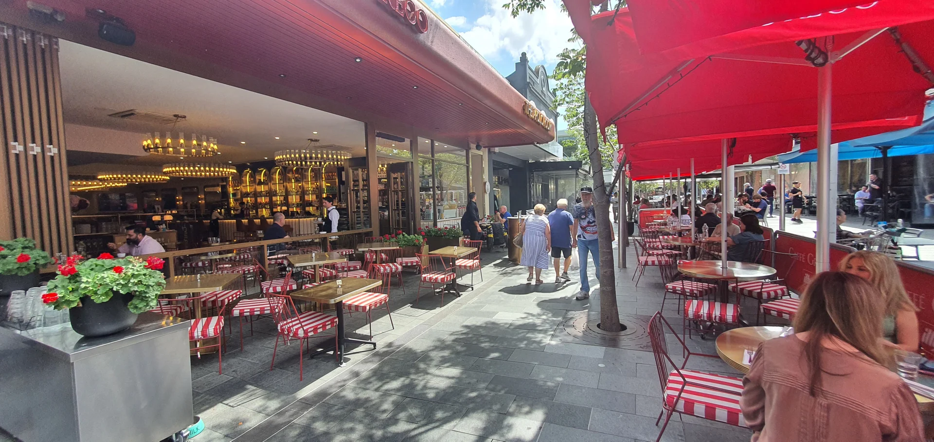 Additional image 8 of 24 HAUGHTON ROAD, Oakleigh VIC 3166