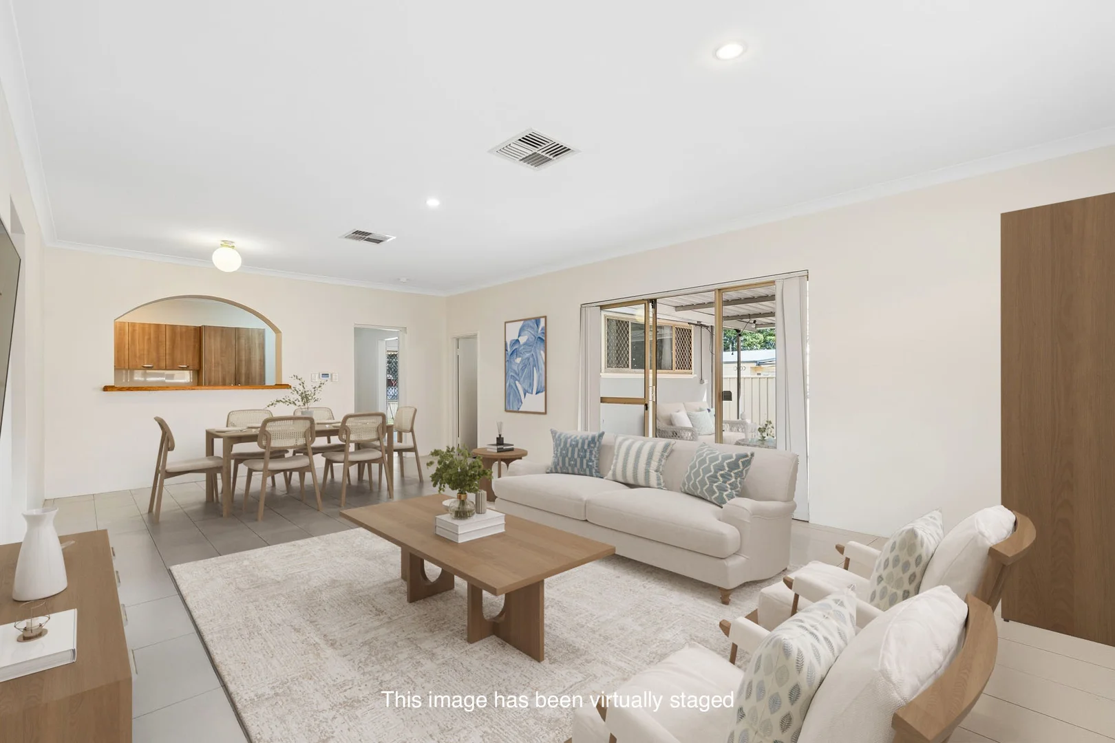 Additional image 9 of 21 Stockdale Road, Kewdale WA 6105