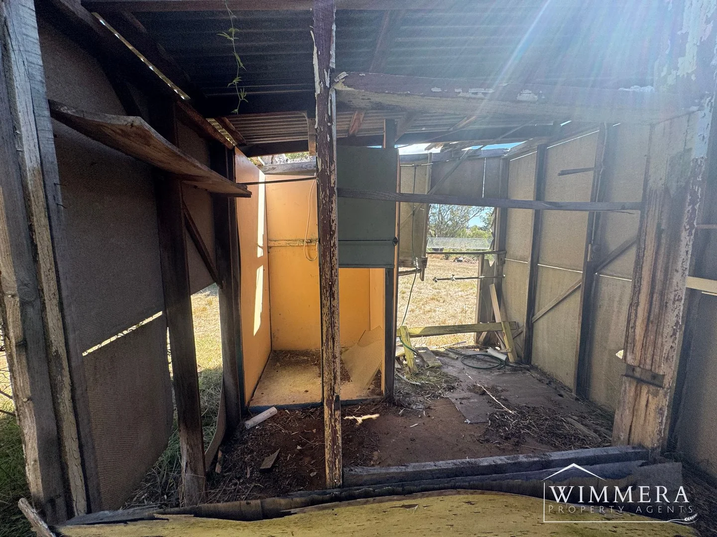 Additional image 10 of 14 Dorodong Road, Dergholm VIC 3312