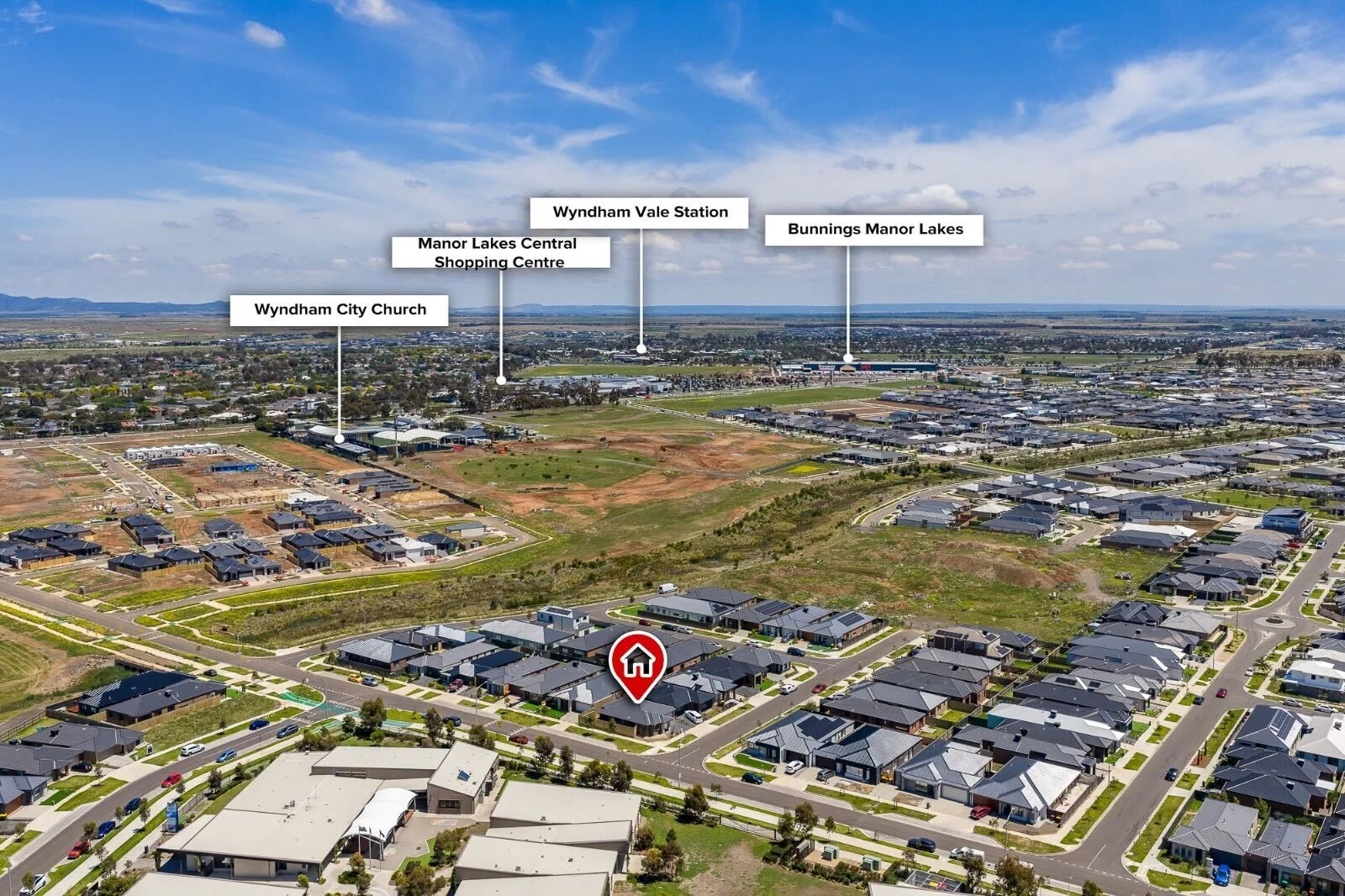 Additional image 17 of 1 Merrick Rd, Wyndham Vale VIC 3024