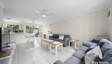 Picture of 3/116-136 Station Road, LOGANLEA QLD 4131