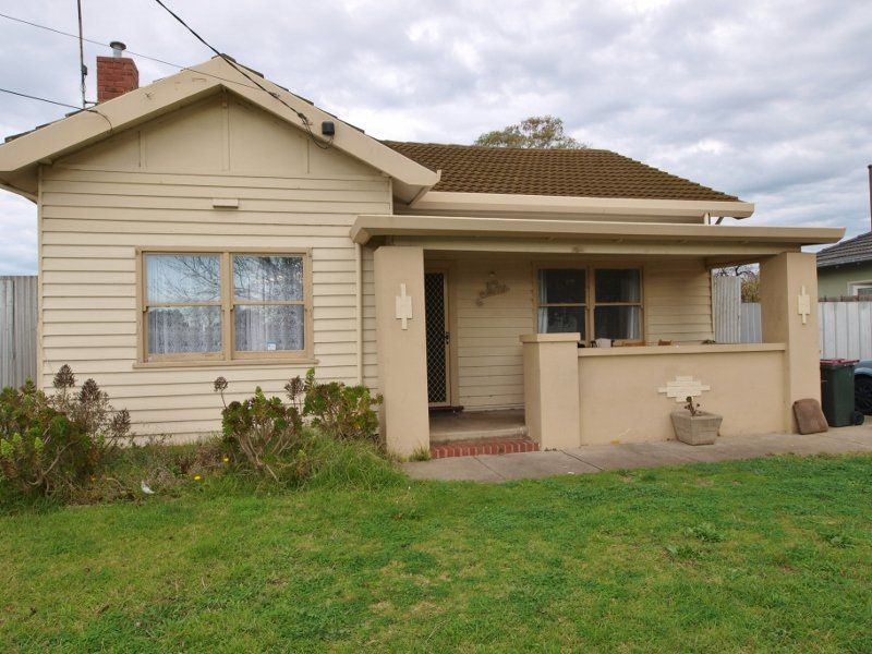 9 Wendover Avenue, Norlane Property History & Address Research Domain