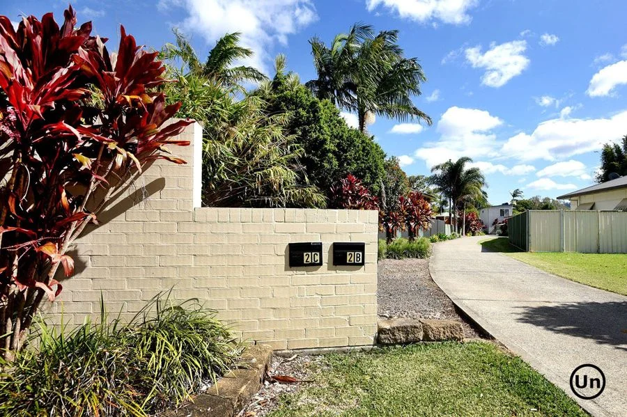 Additional image 23 of 2B & 2C Long Street, Coffs Harbour NSW 2450