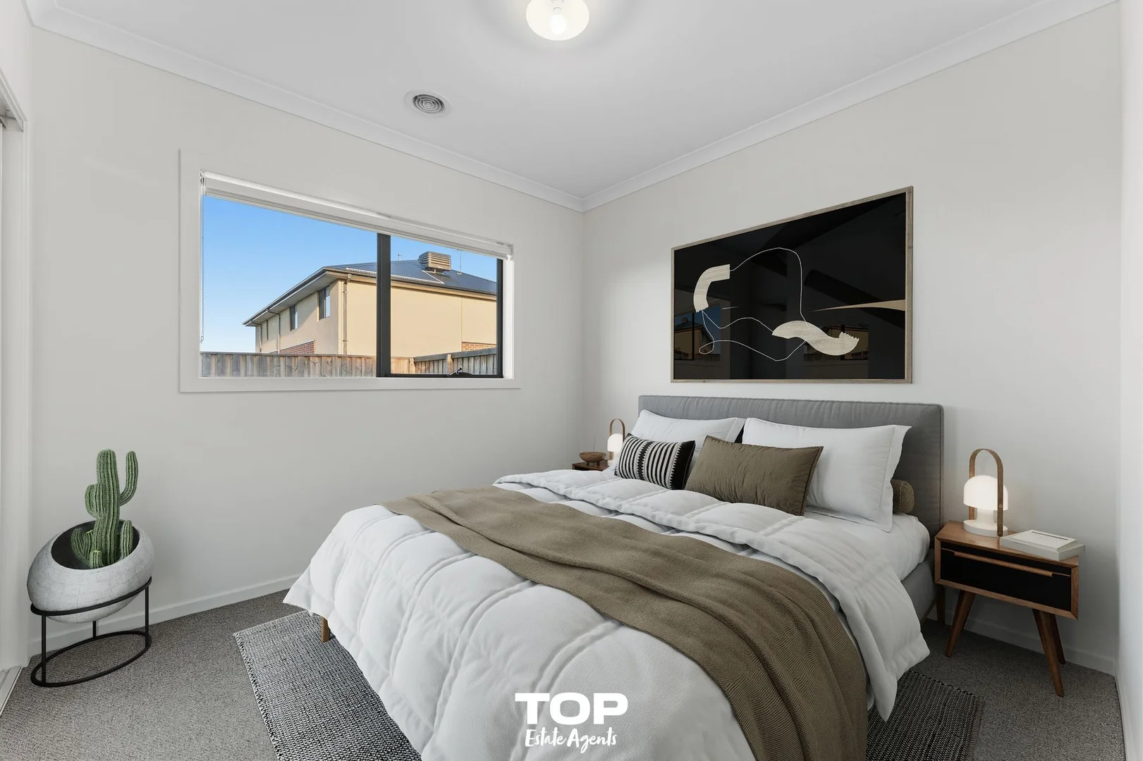 Additional image 8 of 3 Stover Road, Clyde North VIC 3978