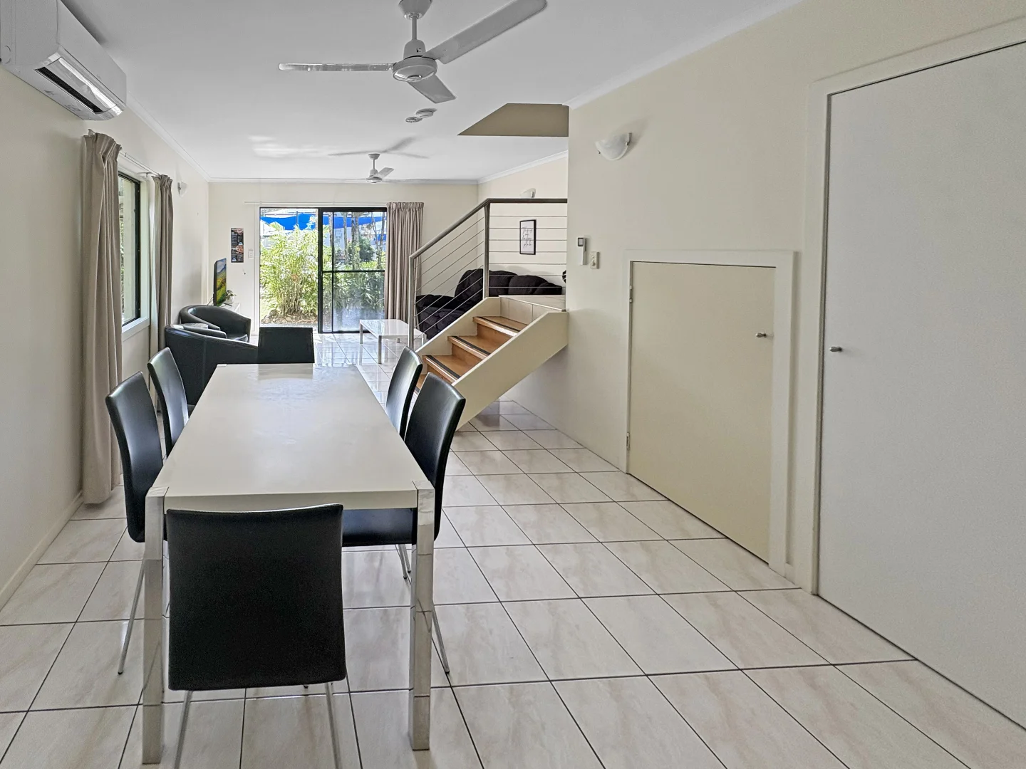 Additional image 4 of 3/43-45 Dungeness Road, Lucinda QLD 4850