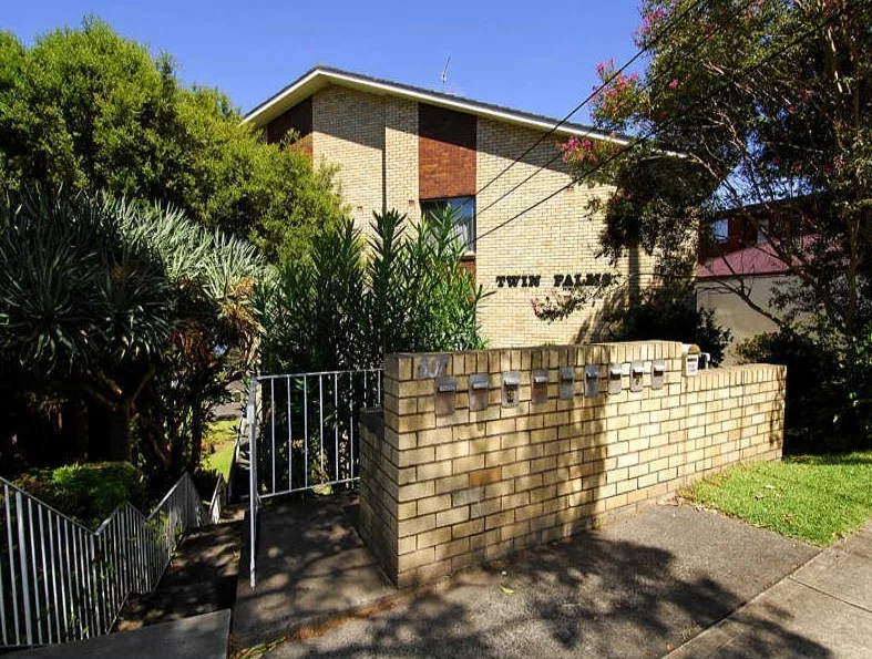 Additional image 4 of 4/307 Victoria Place, Drummoyne NSW 2047
