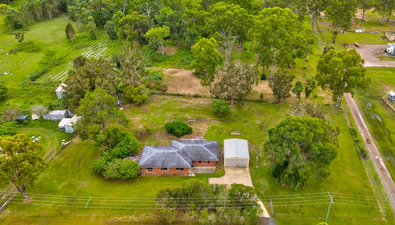 Picture of 70 Male Road, CABOOLTURE QLD 4510