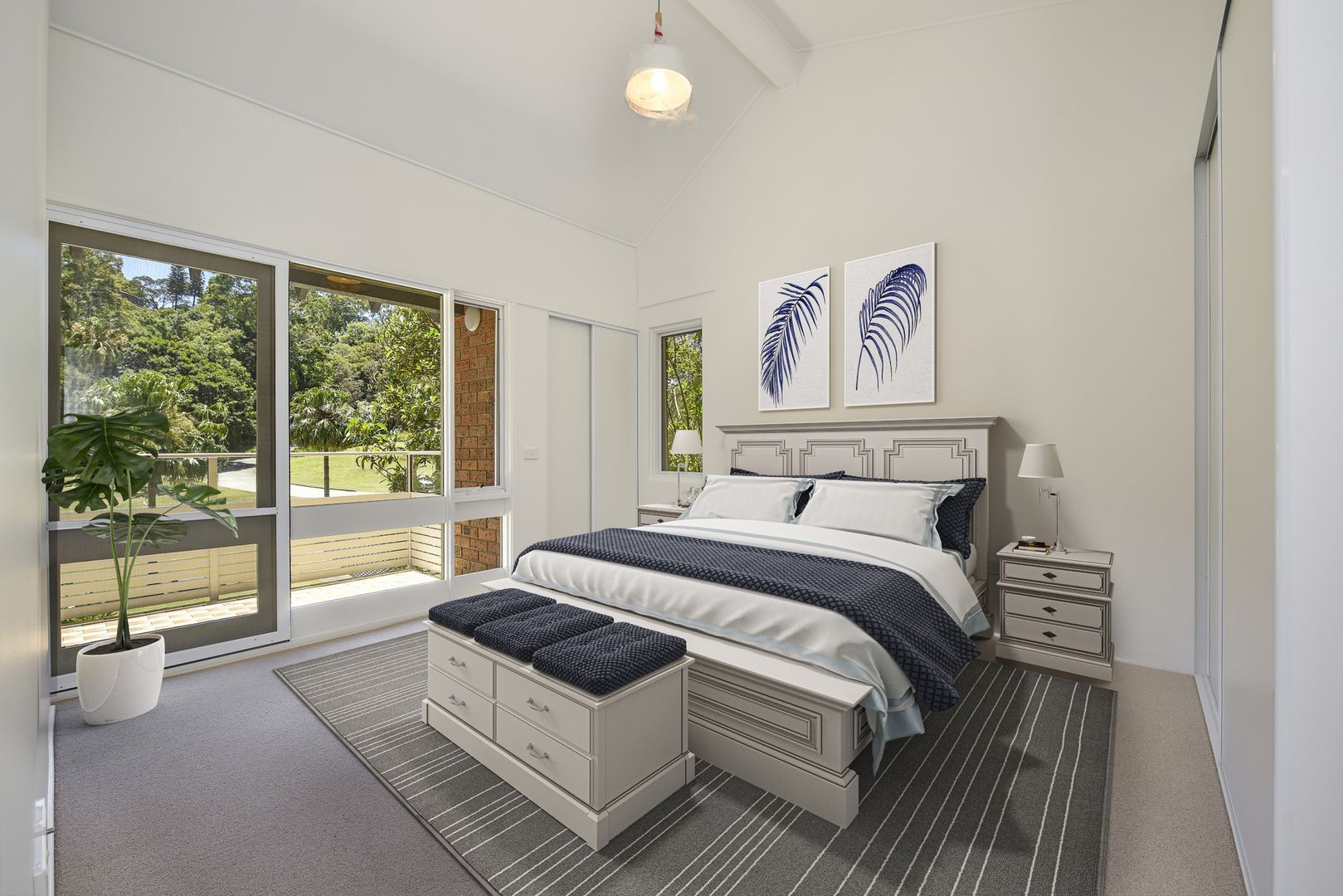 72/79 Cabbage Tree Road, Bayview NSW 2104 Domain