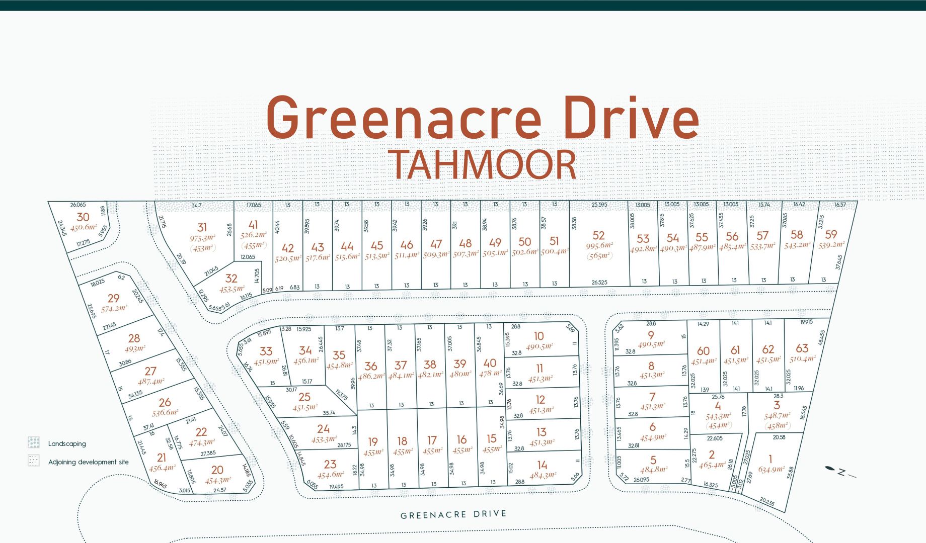 4260 Greenacre Drive, Tahmoor NSW 2573 Domain