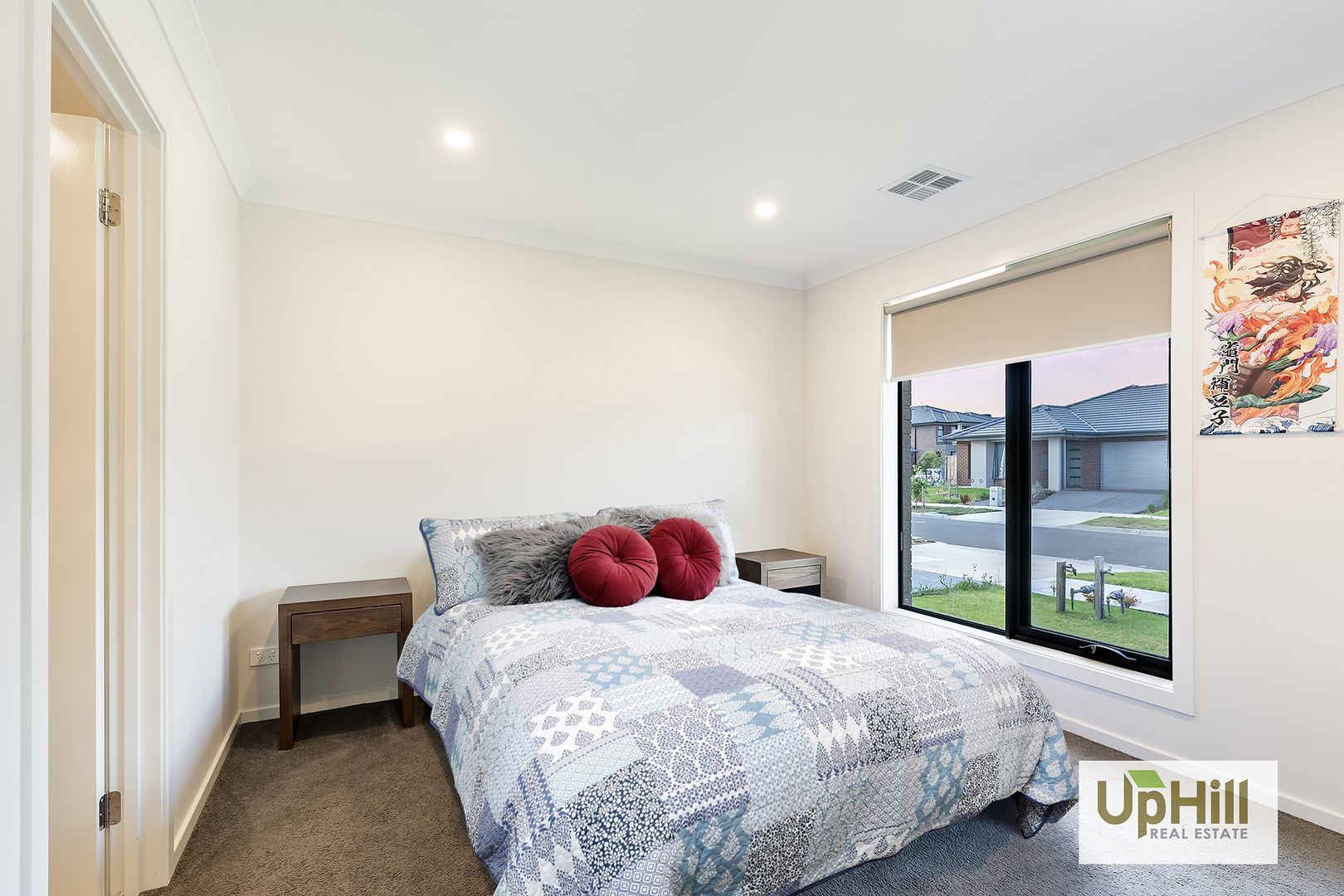 16 Andante Crescent, Clyde VIC 3978, Image 1