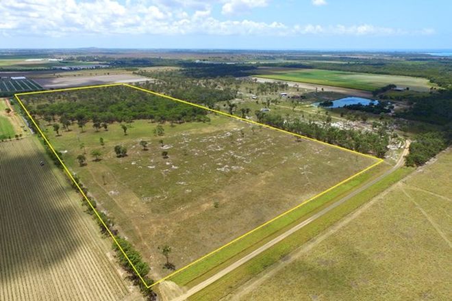 Picture of Lot 2/53 Fallons Rock Road, CALAVOS QLD 4670