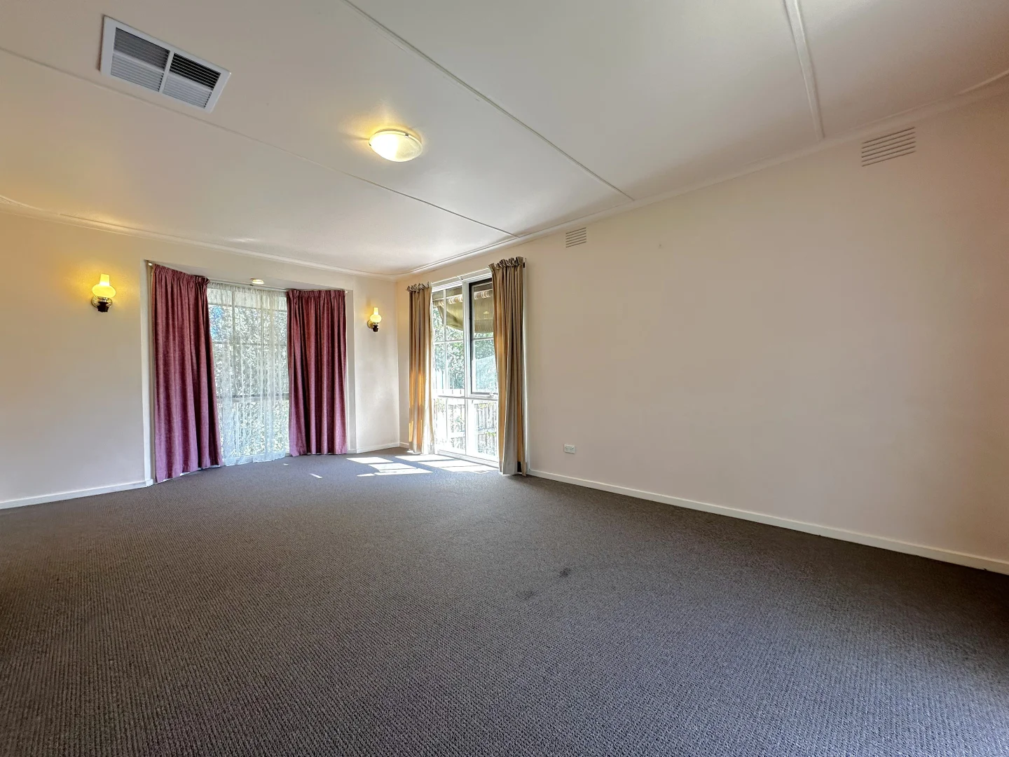 Additional image 2 of 2 Village Court, Rowville VIC 3178