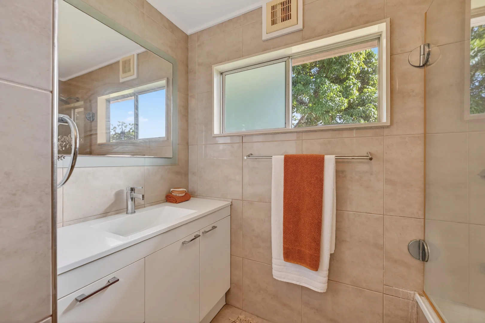 Additional image 10 of 50 Renecol Avenue, Rasmussen QLD 4815