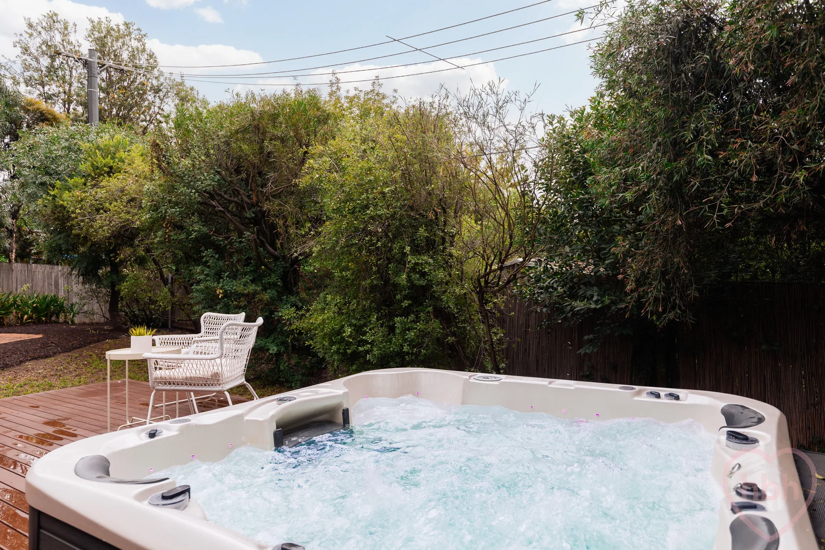 Additional image 27 of 46 Kinleyside Crescent, Weetangera ACT 2614