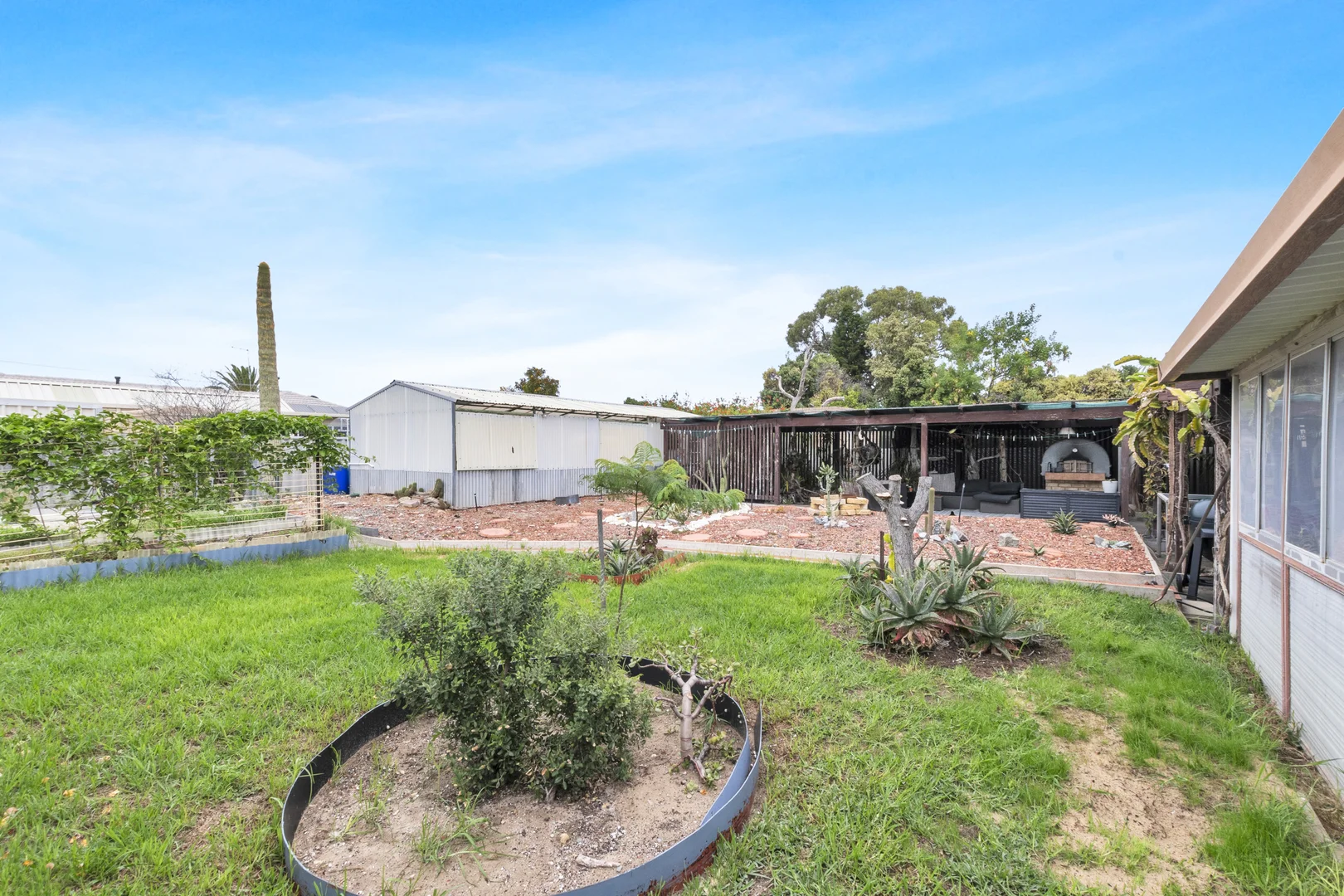 Additional image 20 of 27 Bermuda Rd, Safety Bay WA 6169