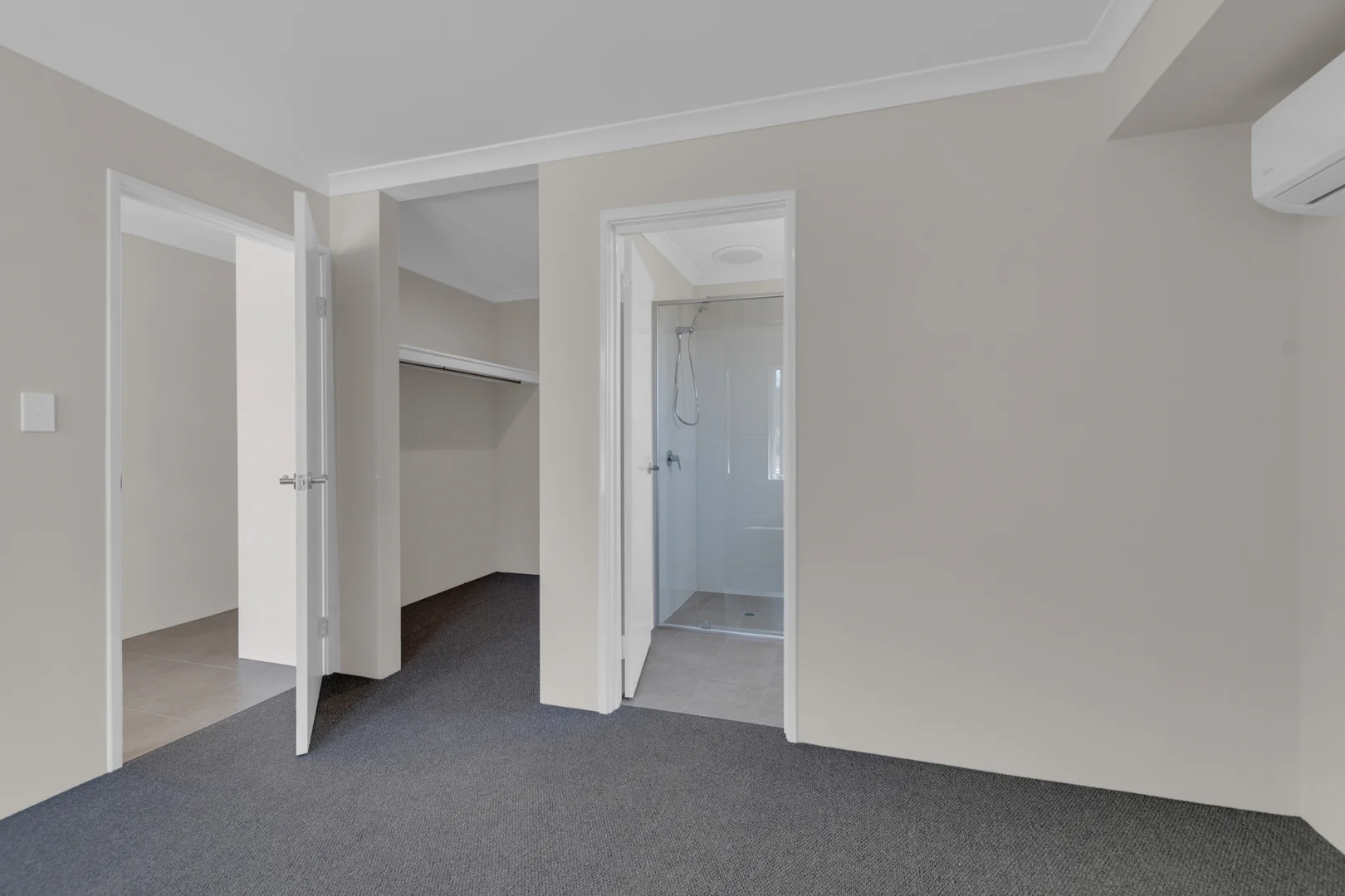 Additional image 9 of 96 Dandaragan Drive, Dawesville WA 6211