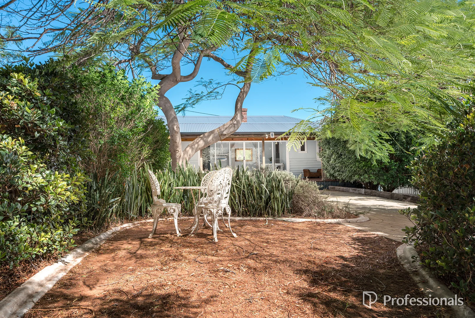 Additional image 16 of 5 Hutchinson Street, Geraldton WA 6530