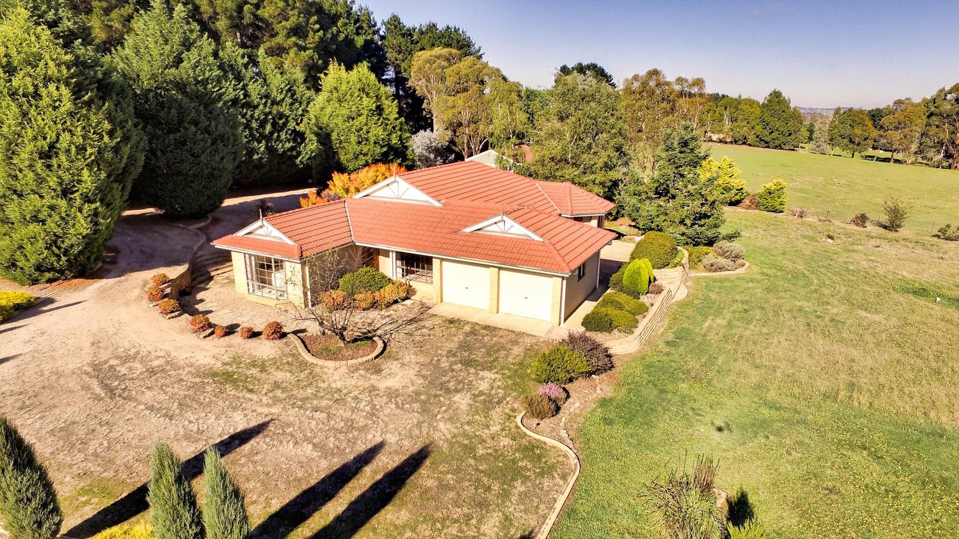 139 Rutters Ridge Road, Oberon NSW 2787, Image 0