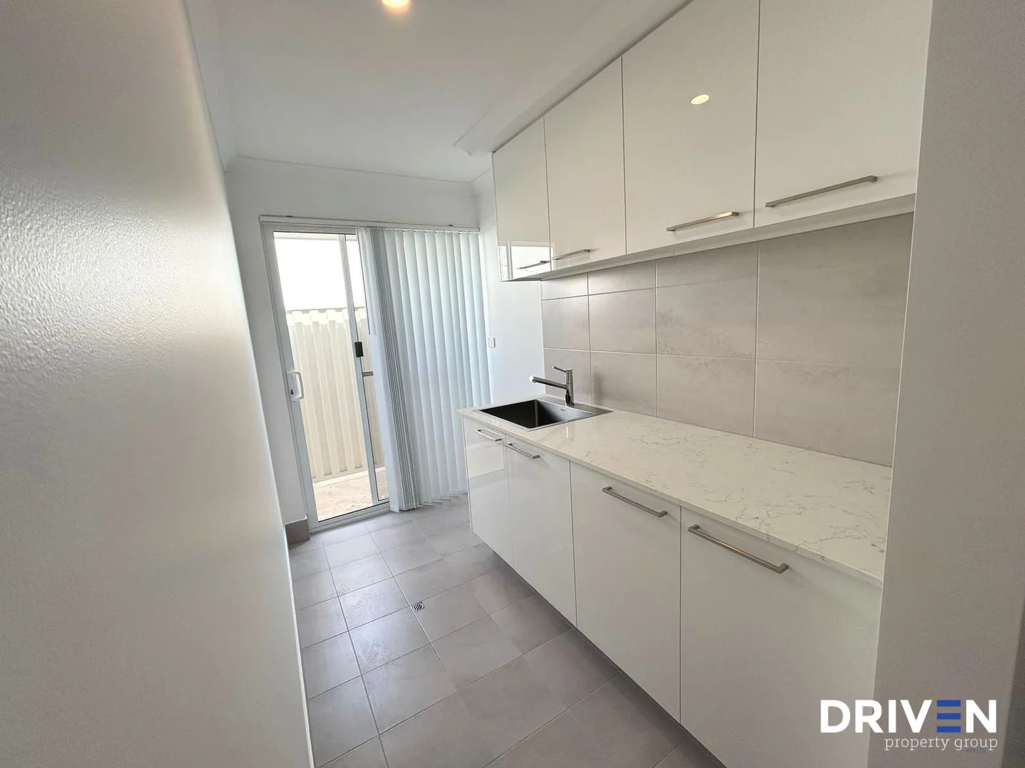 Additional image 18 of 78 Commander Drive, Alkimos WA 6038