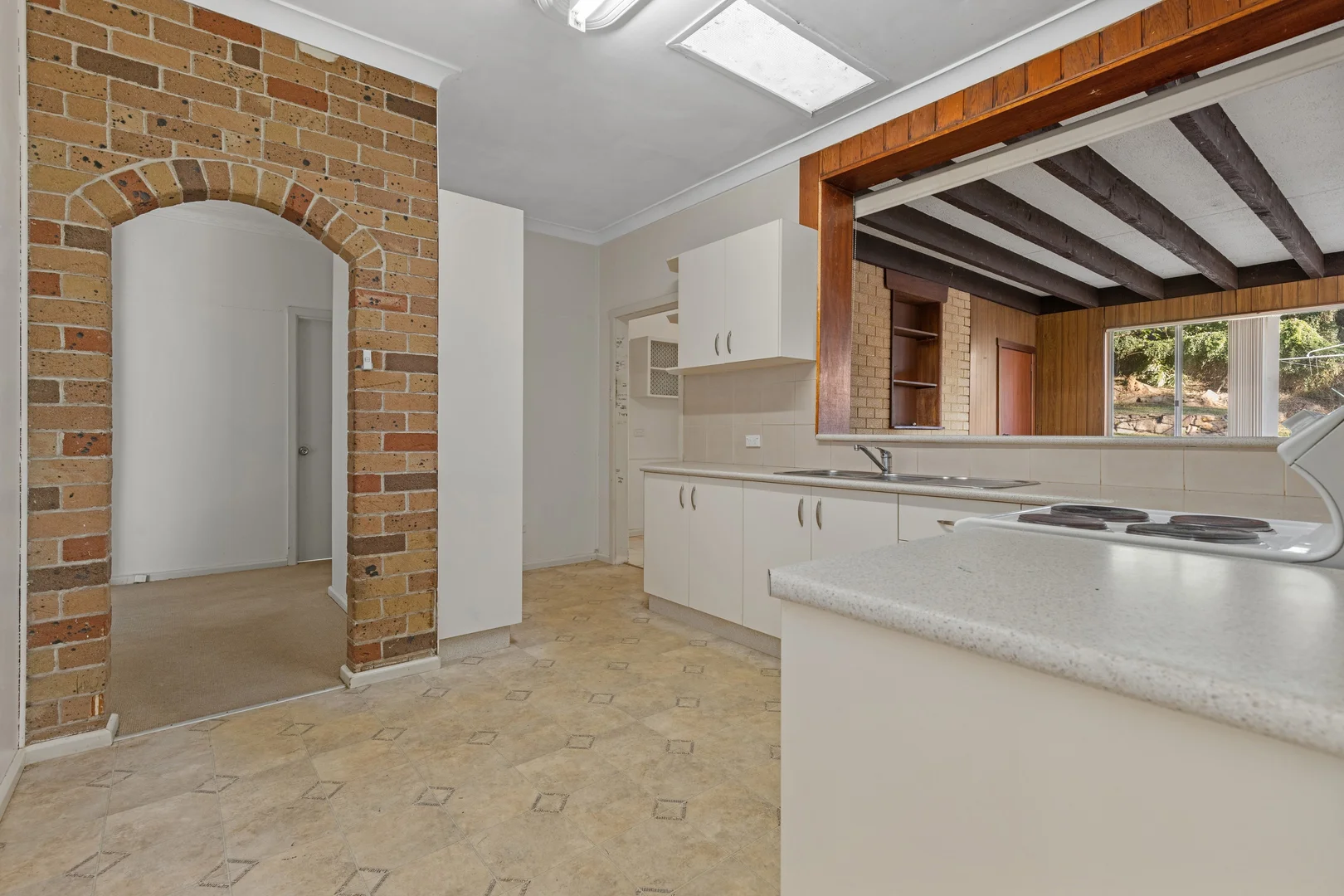 Additional image 13 of 4 Cross Street, Kyle Bay NSW 2221