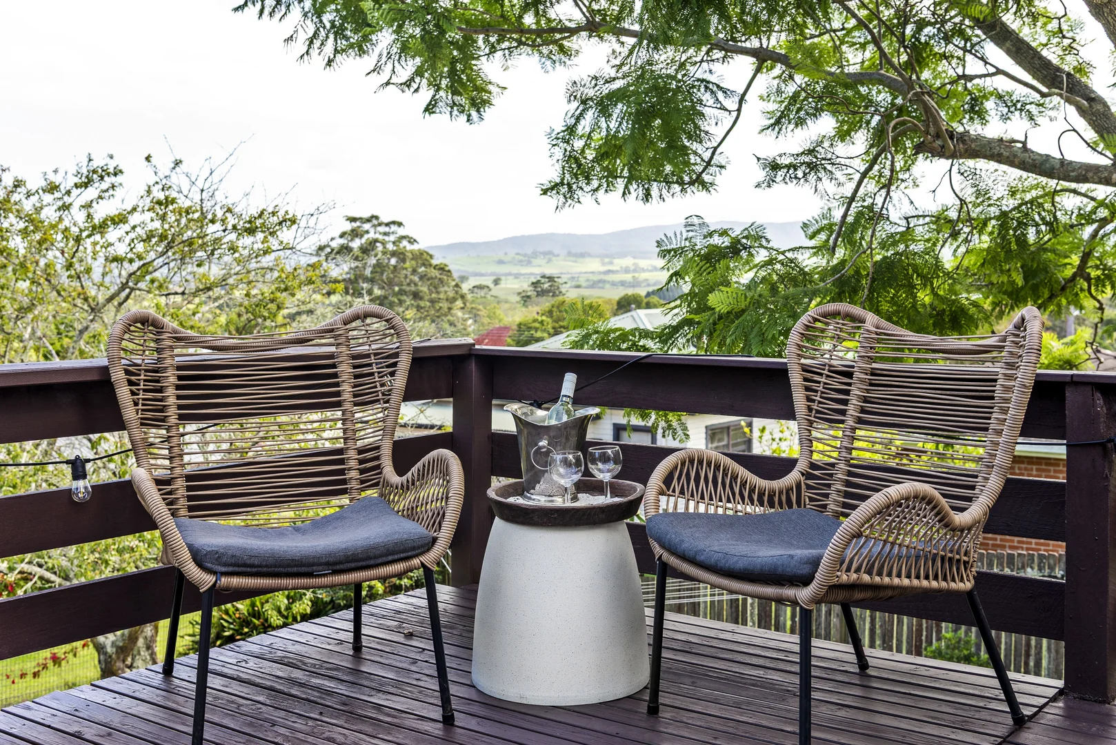 Additional image 20 of 12 Charles Street, Milton NSW 2538