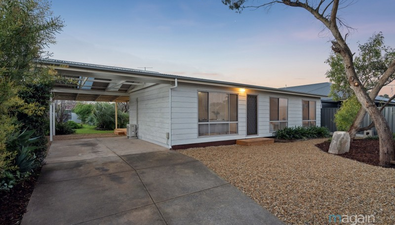 Picture of 45 Quinliven Road, PORT WILLUNGA SA 5173