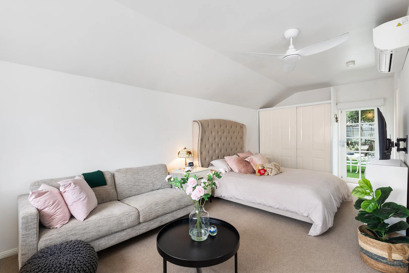 Additional image 18 of 35 Bank Street, West Ryde NSW 2114