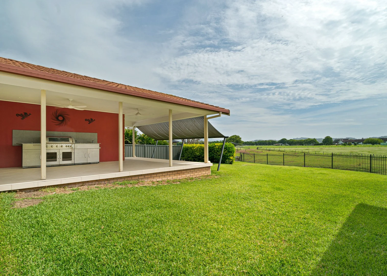 Additional image 12 of 23 Petken Drive, Taree NSW 2430