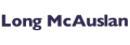 _Archived_Long McAuslan's logo