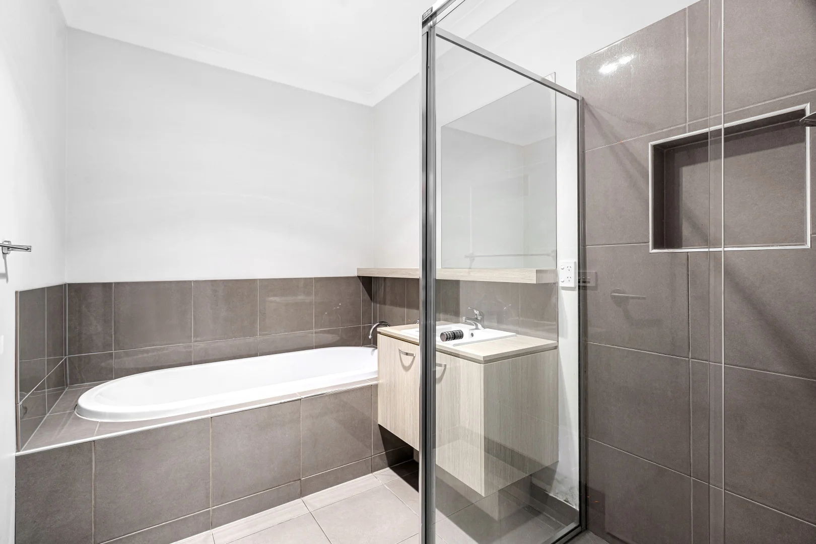 Additional image 14 of 23 Teatree Street, Diggers Rest VIC 3427