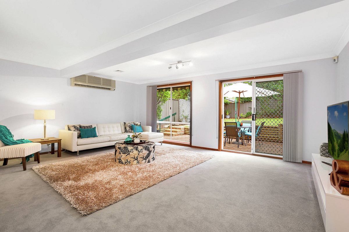 70 David Road, Castle Hill NSW 2154, Image 1