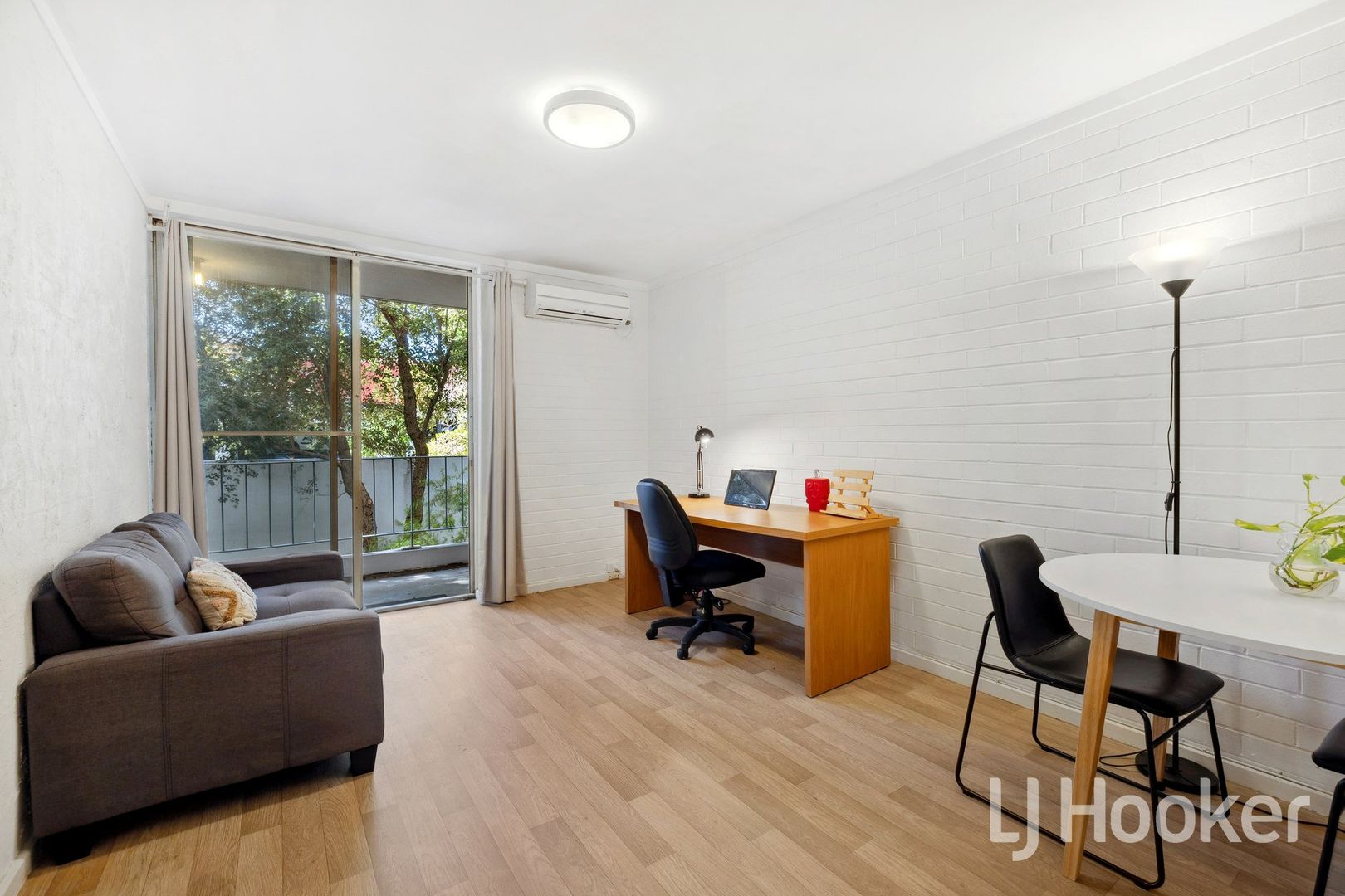 103/69-71 King George Street, Victoria Park WA 6100, Image 2