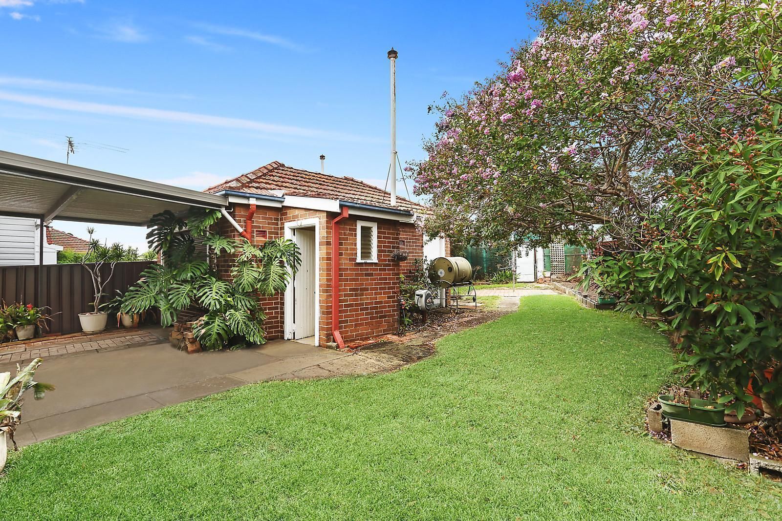 9 Diffey Street, Yagoona NSW 2199, Image 2