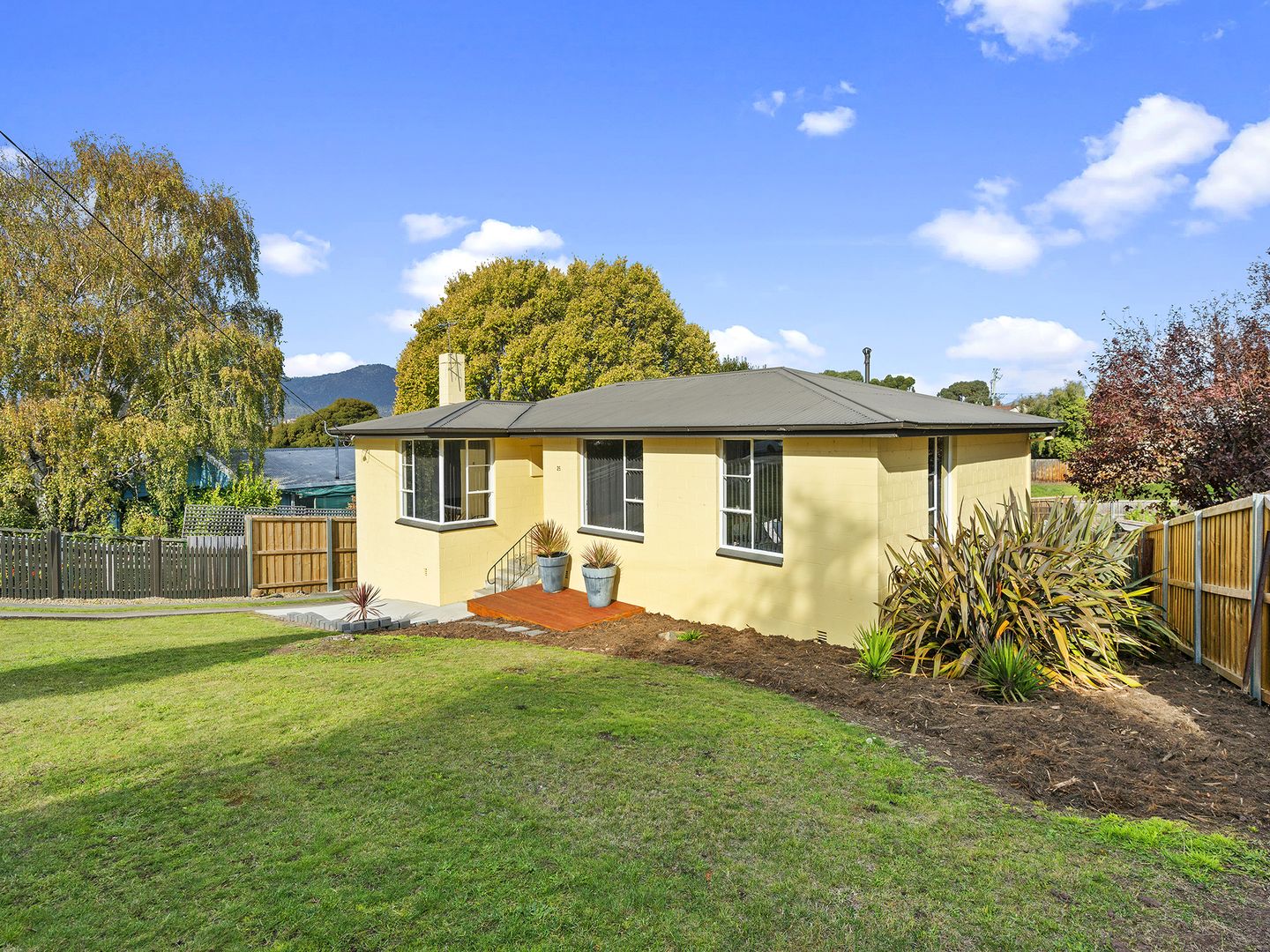 25 Chippendale Street, Claremont TAS 7011, Image 2