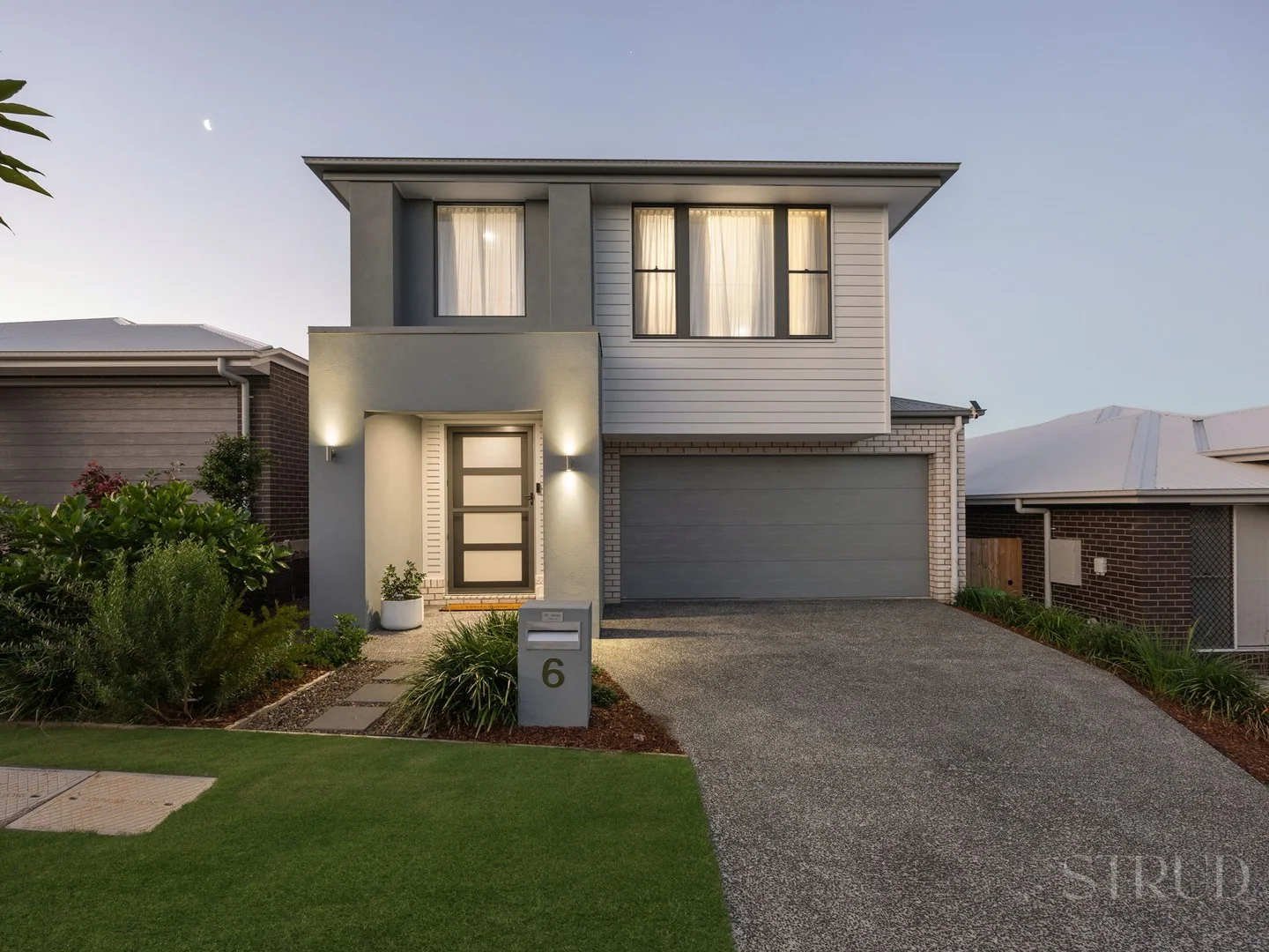 6 Marigold Street, Ripley QLD 4306