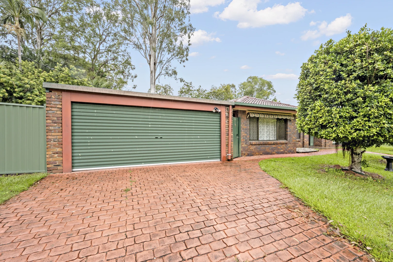 Additional image 12 of 24 Macquarie Drive, Petrie QLD 4502