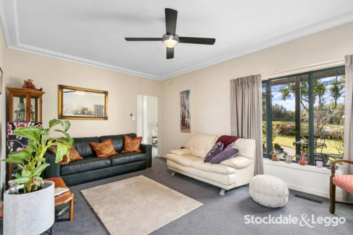 Additional image 6 of 282 Commercial Road, Morwell VIC 3840