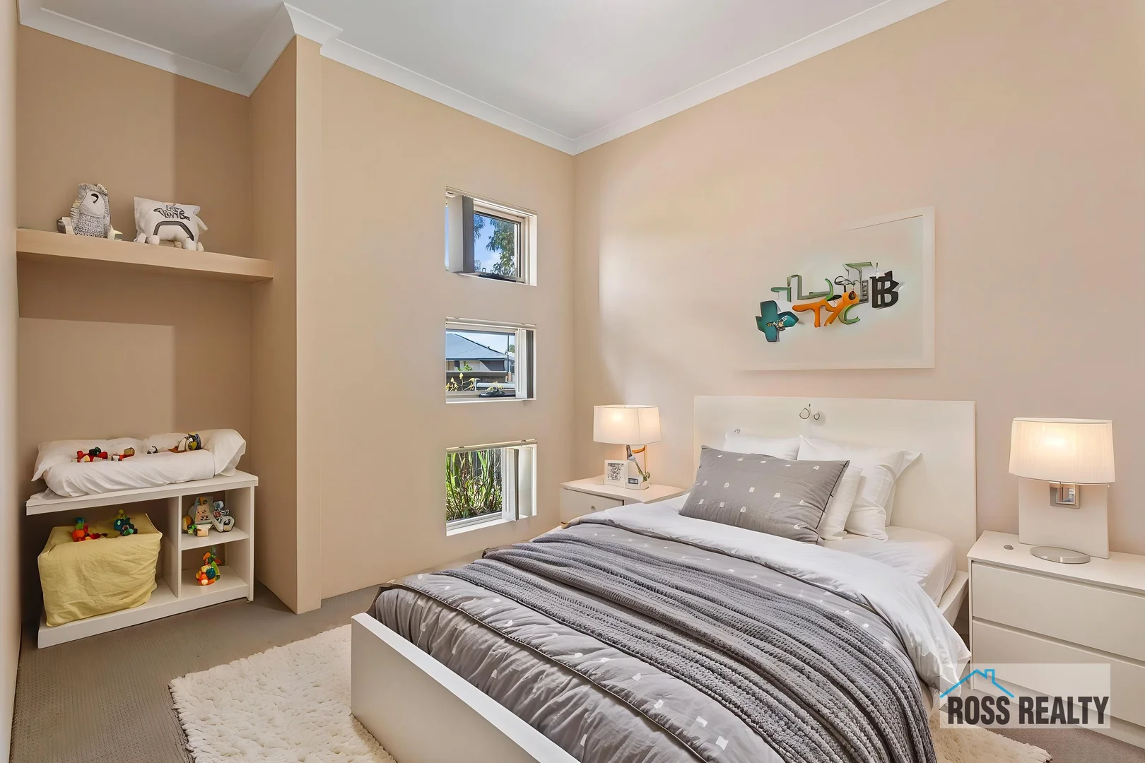 Additional image 4 of 3 Maggs Brace, Ellenbrook WA 6069